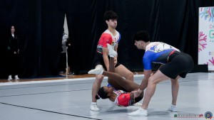 cenci   falera   sorgente sfe06266a simone ferraro ph